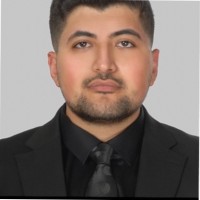 Muhammet Akın