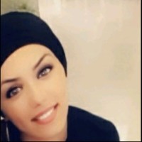 Iman Chatar
