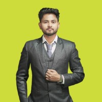 Vikas Sharma