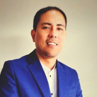 Juan Carlos Kameko Mendoza