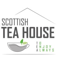 Joanne Scottish Tea House
