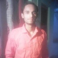Sushil Falekar