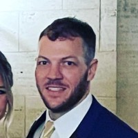 Kyle Armbruster