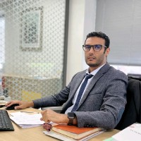 Hamza Rbaiti