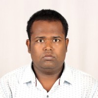 Kamal S