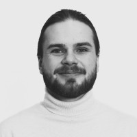 Christian Ström