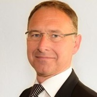 Siegfried Hoser