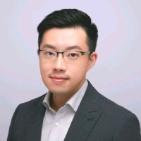 Chen Wei Hsu