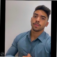 Vinycius Araujo