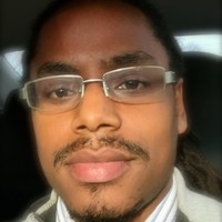 Jamal Walker