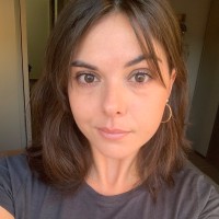Camille Chemam