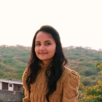 CA Nidhi jain