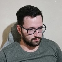 Matheus Ferreira