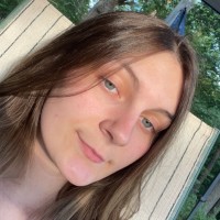 Jessica Thurmon