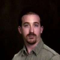 Dave Hoyle