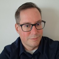 Michael Zuchtriegel