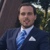 Ricardo Almeida