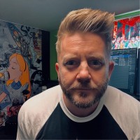 Marc Charbonneau