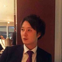 北方智規