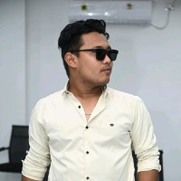 Sagar Singh