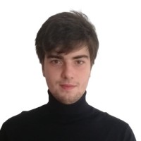 Mario Tavares Soares