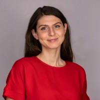 Jessica Wagner