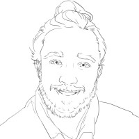 Victor Cordiano, Jr.