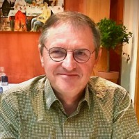 Dirk Beernaert