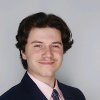 Orion Solomon