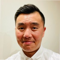 Chiah (C.S) Tan