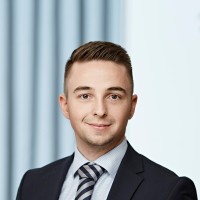 Daniel Grønkjær