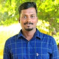 Nishavar Kumar