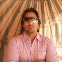 Surjeet Rathore