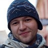 Andrey Kraev