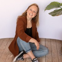 Greetje Heemskerk