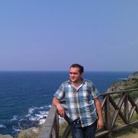 Erman Kurt