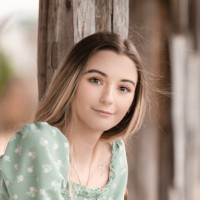 Emily Horne