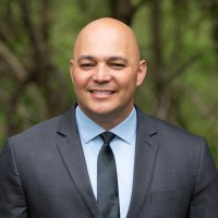 Daniel Lugo
