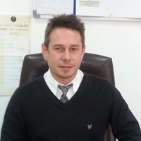 David Fisher
