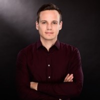 Frederik Høgh Kjær