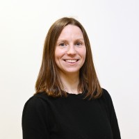 Sarah Lewis