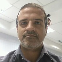 Airton Roberto Conceição