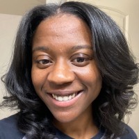Ashai Stephens