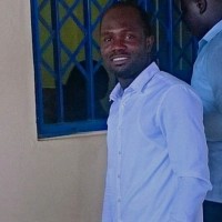 Abubakar Saddique Razak