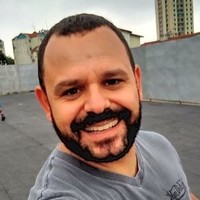 Diego Chevarria