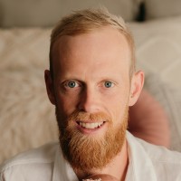 Joshua Mccullough