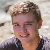 Matthew Dreier