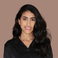 Reham Alrebh