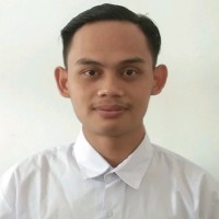 Umar faiz
