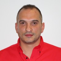 Carlos García Serrano